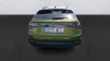 Volkswagen Taigo Life 1.0 TSI 70kW (95CV)