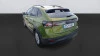 Volkswagen Taigo Life 1.0 TSI 70kW (95CV)