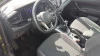 Volkswagen Taigo Life 1.0 TSI 70kW (95CV)