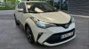 Toyota C-HR 1.8 125H Advance