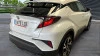 Toyota C-HR 1.8 125H Advance