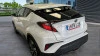 Toyota C-HR 1.8 125H Advance