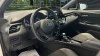 Toyota C-HR 1.8 125H Advance