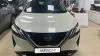 Nissan Qashqai DIG-T 116kW (158CV) mHEV Xtronic Acenta