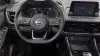 Nissan Qashqai DIG-T 116kW (158CV) mHEV Xtronic Acenta