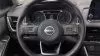 Nissan Qashqai DIG-T 116kW (158CV) mHEV Xtronic Acenta