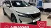 Nissan Qashqai DIG-T 116kW (158CV) mHEV Xtronic Acenta