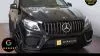 Mercedes-Benz GLE Coupé Mercedes-AMG 43 4Matic 287 kW (390 CV)