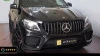 Mercedes-Benz GLE Coupé Mercedes-AMG 43 4Matic 287 kW (390 CV)