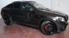 Mercedes-Benz GLE Coupé Mercedes-AMG 43 4Matic 287 kW (390 CV)