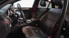 Mercedes-Benz GLE Coupé Mercedes-AMG 43 4Matic 287 kW (390 CV)
