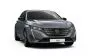 Peugeot 308 5P Allure Hybrid MHEV 145 e-DCS6