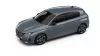 Peugeot 308 5P Allure Hybrid MHEV 145 e-DCS6