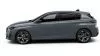 Peugeot 308 5P Allure Hybrid MHEV 145 e-DCS6