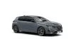 Peugeot 308 5P Allure Hybrid MHEV 145 e-DCS6