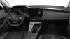 Peugeot 308 5P Allure Hybrid MHEV 145 e-DCS6