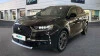 DS 7 Crossback BlueHDi DE 96kW (130CV) Auto. SO CHIC