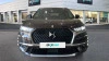 DS 7 Crossback BlueHDi DE 96kW (130CV) Auto. SO CHIC
