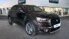 DS 7 Crossback BlueHDi DE 96kW (130CV) Auto. SO CHIC