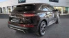 DS 7 Crossback BlueHDi DE 96kW (130CV) Auto. SO CHIC