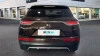 DS 7 Crossback BlueHDi DE 96kW (130CV) Auto. SO CHIC