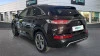 DS 7 Crossback BlueHDi DE 96kW (130CV) Auto. SO CHIC