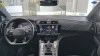 DS 7 Crossback BlueHDi DE 96kW (130CV) Auto. SO CHIC