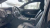 DS 7 Crossback BlueHDi DE 96kW (130CV) Auto. SO CHIC