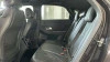 DS 7 Crossback BlueHDi DE 96kW (130CV) Auto. SO CHIC