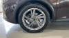 DS 7 Crossback BlueHDi DE 96kW (130CV) Auto. SO CHIC