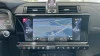 DS 7 Crossback BlueHDi DE 96kW (130CV) Auto. SO CHIC
