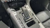 DS 7 Crossback BlueHDi DE 96kW (130CV) Auto. SO CHIC