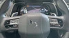 DS 7 Crossback BlueHDi DE 96kW (130CV) Auto. SO CHIC