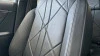 DS 7 Crossback BlueHDi DE 96kW (130CV) Auto. SO CHIC