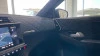 DS 7 Crossback BlueHDi DE 96kW (130CV) Auto. SO CHIC