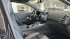 DS 7 Crossback BlueHDi DE 96kW (130CV) Auto. SO CHIC