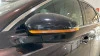 DS 7 Crossback BlueHDi DE 96kW (130CV) Auto. SO CHIC