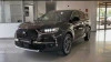 DS 7 Crossback BlueHDi DE 96kW (130CV) Auto. SO CHIC