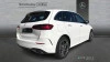 Mercedes-Benz Clase B 250 e Mercedes-Benz Clase B 250 e