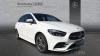 Mercedes-Benz Clase B 250 e Mercedes-Benz Clase B 250 e