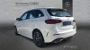 Mercedes-Benz Clase B 250 e Mercedes-Benz Clase B 250 e