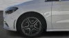 Mercedes-Benz Clase B 250 e Mercedes-Benz Clase B 250 e