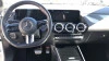 Mercedes-Benz Clase B 250 e Mercedes-Benz Clase B 250 e