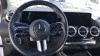 Mercedes-Benz Clase B 250 e Mercedes-Benz Clase B 250 e