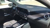 Mercedes-Benz Clase B 250 e Mercedes-Benz Clase B 250 e