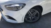 Mercedes-Benz Clase B 250 e Mercedes-Benz Clase B 250 e