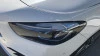 Mercedes-Benz Clase B 250 e Mercedes-Benz Clase B 250 e