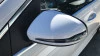 Mercedes-Benz Clase B 250 e Mercedes-Benz Clase B 250 e