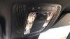 Mercedes-Benz Clase B 250 e Mercedes-Benz Clase B 250 e