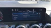 Mercedes-Benz Clase B 250 e Mercedes-Benz Clase B 250 e